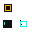 Texture for redstone