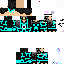 Texture for rgf