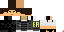 Texture for ERWREW