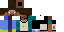Texture for 123