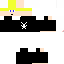 Texture for RonaldOMG