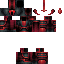 Texture for Test