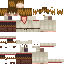 Texture for caawcdawcdawcd