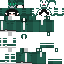 Texture for Asya