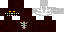 Texture for vcf
