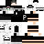 Texture for oi