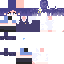 Texture for misuzu