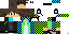 Texture for sabor