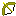 Texture for pulling archer 2