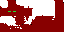 Texture for Red Ender