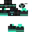 Texture for ProGameurDu43