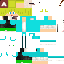 Texture for EGmax