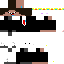 Texture for noob tin