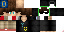 Texture for Faruk6548