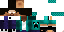 Texture for ddd