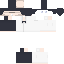 Texture for syatyo2
