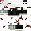 Texture for adadsa