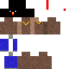 Texture for 2Peng
