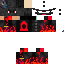 Texture for fe