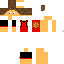 Texture for gg