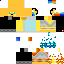 Texture for AR WIP