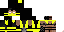 Texture for Scorpion