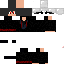 Texture for BlackingCaat