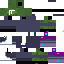 Texture for mage accelerator lvl 3