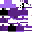 Texture for ugatu008