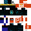 Texture for ss