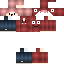 Texture for I-A-M eimer
