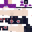 Texture for MiRaCHKiller Konoha