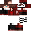Texture for Alex