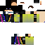 Texture for swag tpias