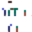 Texture for invis