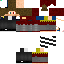 Texture for Evocraft