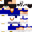 Texture for d