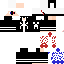 Texture for maxkip