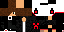 Texture for hagan