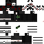 Texture for апр