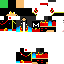 Texture for MasterPro