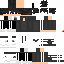 Texture for ThgPl4ysOFC
