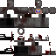 Texture for kill
