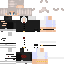 Texture for fa