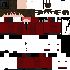 Texture for kikeelegant