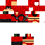 Texture for Arrow_VR