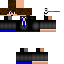 Texture for Gi0Epic