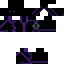 Texture for The Wizard Of End