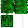 Texture for Cactus