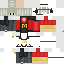 Texture for Its_Smarak